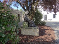 Malmesbury - photo: 0071
