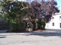 Malmesbury - photo: 0072
