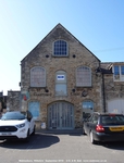 Malmesbury - photo: 0082