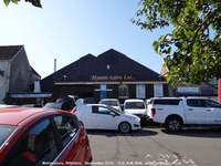 Malmesbury - photo: 0091