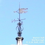 Marlborough - photo: D1003