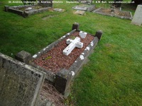 Ogbourne St. Andrew - photo: 0534