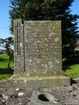 Ogbourne St. Andrew - photo: 0541