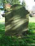 Ogbourne St. Andrew - photo: 0543