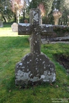 Ogbourne St. Andrew - photo: 0548