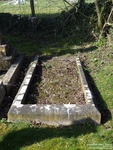 Ogbourne St. Andrew - photo: 0549
