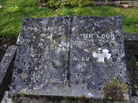 Ogbourne St. Andrew - photo: 0552