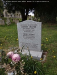 Ogbourne St. Andrew - photo: 0555