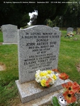 Ogbourne St. Andrew - photo: 0558