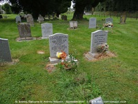 Ogbourne St. Andrew - photo: 0559