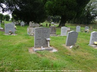 Ogbourne St. Andrew - photo: 0562