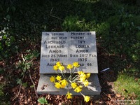 Ogbourne St. Andrew - photo: 0566