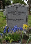 Ogbourne St. Andrew - photo: 0581