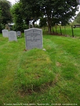 Ogbourne St. Andrew - photo: 0584