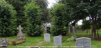 Ogbourne St. Andrew - photo: 0587