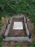 Ogbourne St. Andrew - photo: 0589
