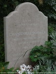 Ogbourne St. Andrew - photo: 0615