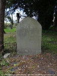 Ogbourne St. Andrew - photo: 0623
