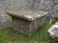 Ogbourne St. Andrew - photo: 0624