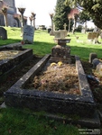 Ogbourne St. Andrew - photo: 0632