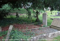 Ogbourne St. Andrew - photo: 0638