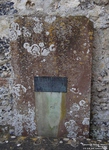 Ogbourne St. Andrew - photo: 0649