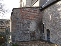 Ogbourne St. Andrew - photo: 0662