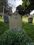 Ogbourne St. Andrew - photo: 0663