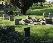 Ogbourne St. Andrew - photo: 0669