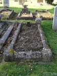 Ogbourne St. Andrew - photo: 0670