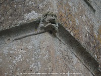 Ogbourne St. Andrew - photo: 0674