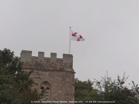 Ogbourne St. Andrew - photo: 0675