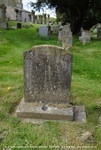 Ogbourne St. Andrew - photo: 0678