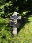 Ogbourne St. Andrew - photo: 0680