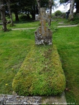 Ogbourne St. Andrew - photo: 0687