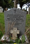 Ogbourne St. Andrew - photo: 0697