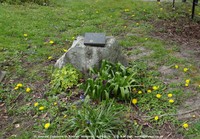 Ogbourne St. Andrew - photo: 0698