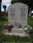 Ogbourne St. Andrew - photo: 0702