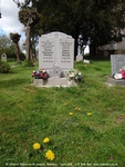 Ogbourne St. Andrew - photo: 0703