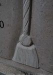 Ogbourne St. Andrew - photo: 0706