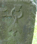 Ogbourne St. Andrew - photo: 0733