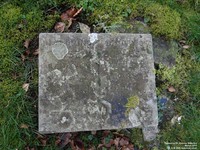 Ogbourne St. Andrew - photo: 0744