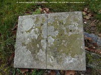 Ogbourne St. Andrew - photo: 0745