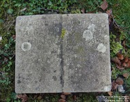 Ogbourne St. Andrew - photo: 0747