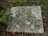 Ogbourne St. Andrew - photo: 0748