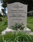 Ogbourne St. Andrew - photo: 0756