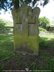 Ogbourne St. Andrew - photo: 0764
