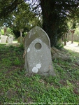 Ogbourne St. Andrew - photo: 0784
