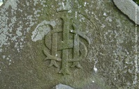 Ogbourne St. Andrew - photo: 0785