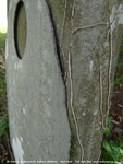 Ogbourne St. Andrew - photo: 0787